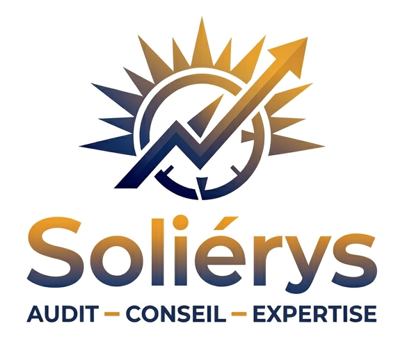 Soliérys